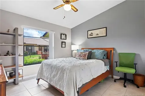 8156 SE Villa Way Hobe Sound FL 33455