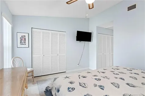 8156 SE Villa Way Hobe Sound FL 33455