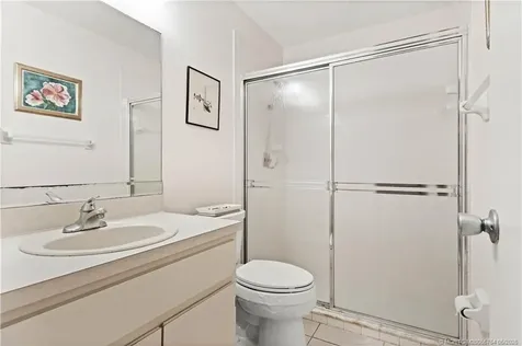 8156 SE Villa Way Hobe Sound FL 33455