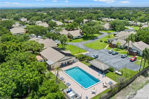 8156 SE Villa Way Hobe Sound FL 33455