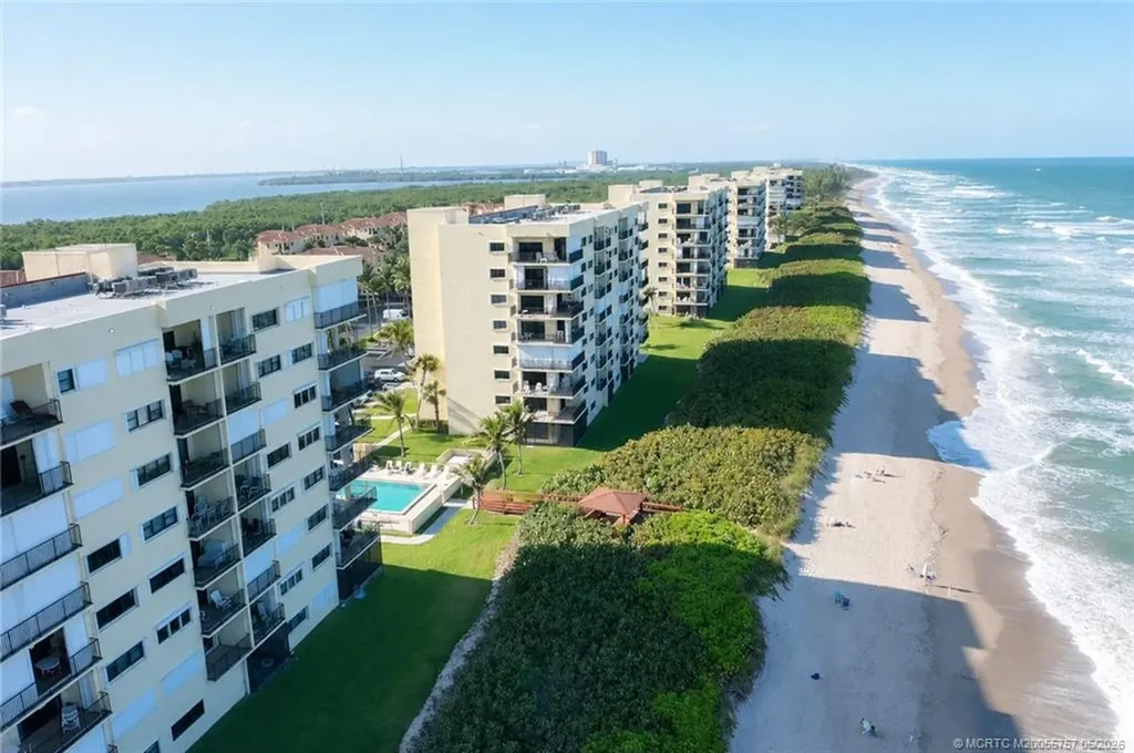 7430 S Ocean Drive Jensen Beach FL 34957