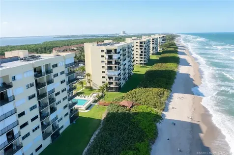 7430 S Ocean Drive Jensen Beach FL 34957