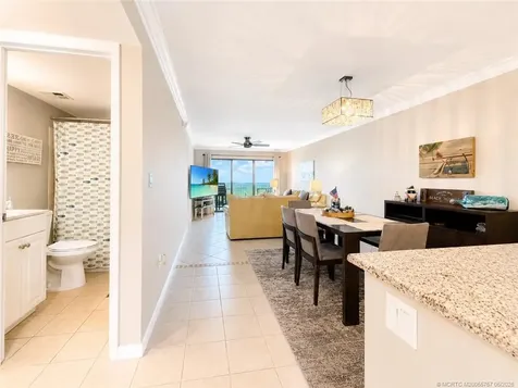 7430 S Ocean Drive Jensen Beach FL 34957