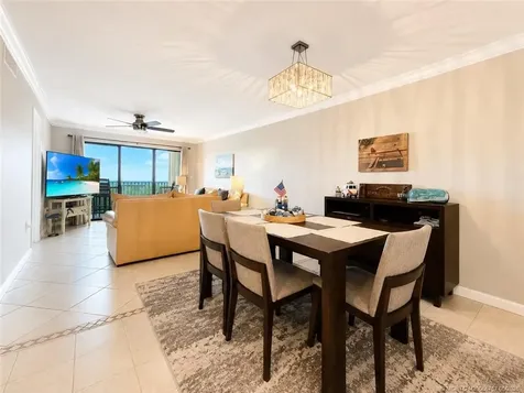 7430 S Ocean Drive Jensen Beach FL 34957