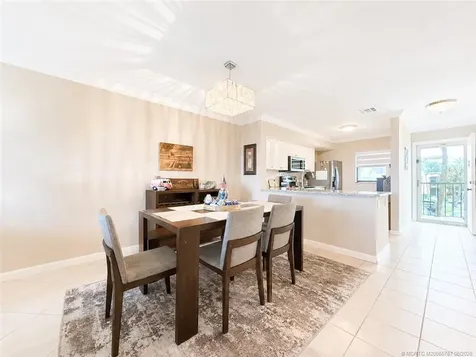 7430 S Ocean Drive Jensen Beach FL 34957