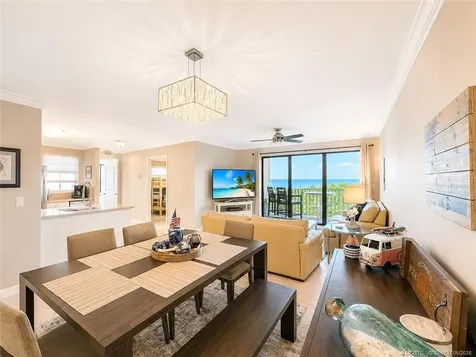 7430 S Ocean Drive Jensen Beach FL 34957