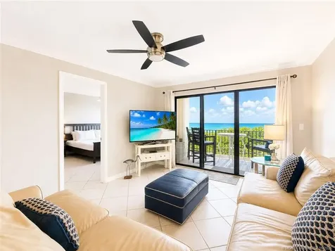 7430 S Ocean Drive Jensen Beach FL 34957