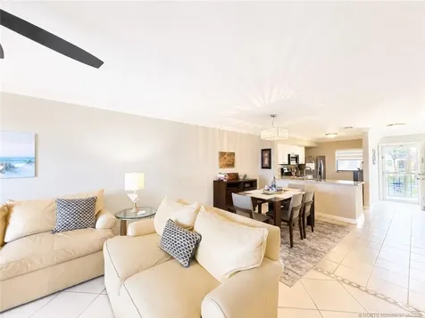 7430 S Ocean Drive Jensen Beach FL 34957