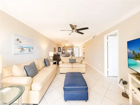 7430 S Ocean Drive Jensen Beach FL 34957