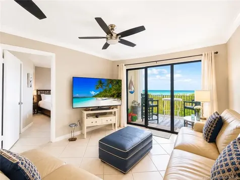 7430 S Ocean Drive Jensen Beach FL 34957