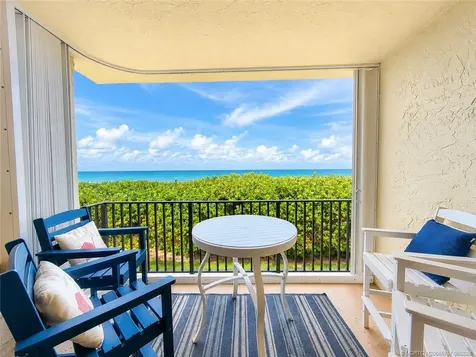 7430 S Ocean Drive Jensen Beach FL 34957