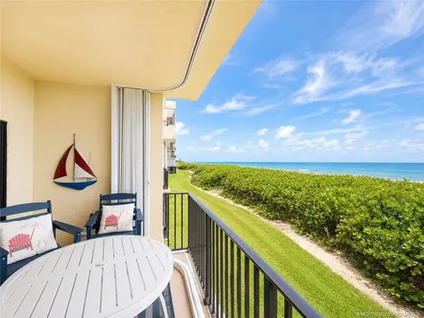 7430 S Ocean Drive Jensen Beach FL 34957