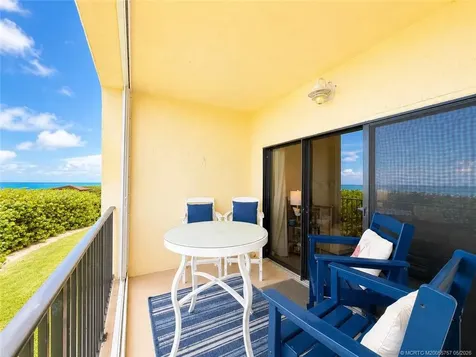 7430 S Ocean Drive Jensen Beach FL 34957