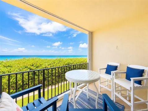7430 S Ocean Drive Jensen Beach FL 34957