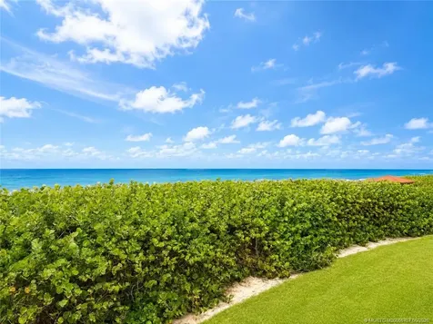 7430 S Ocean Drive Jensen Beach FL 34957