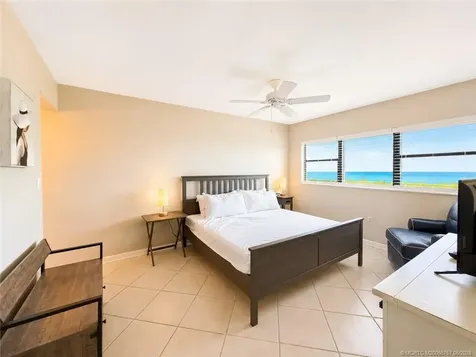 7430 S Ocean Drive Jensen Beach FL 34957