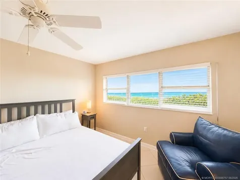 7430 S Ocean Drive Jensen Beach FL 34957