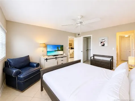 7430 S Ocean Drive Jensen Beach FL 34957
