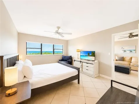 7430 S Ocean Drive Jensen Beach FL 34957