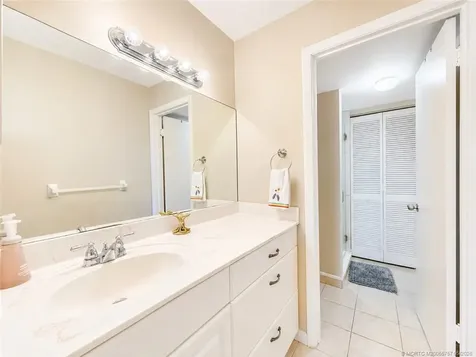 7430 S Ocean Drive Jensen Beach FL 34957