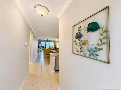 7430 S Ocean Drive Jensen Beach FL 34957