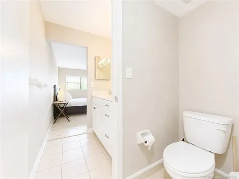 7430 S Ocean Drive Jensen Beach FL 34957