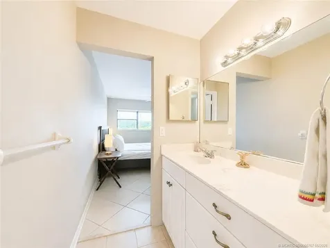 7430 S Ocean Drive Jensen Beach FL 34957