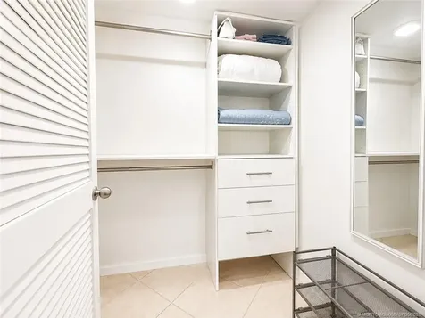 7430 S Ocean Drive Jensen Beach FL 34957