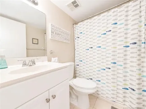 7430 S Ocean Drive Jensen Beach FL 34957