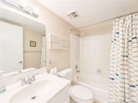 7430 S Ocean Drive Jensen Beach FL 34957