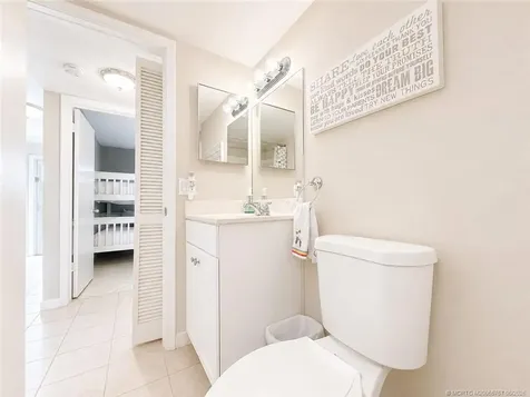 7430 S Ocean Drive Jensen Beach FL 34957