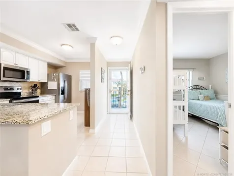 7430 S Ocean Drive Jensen Beach FL 34957