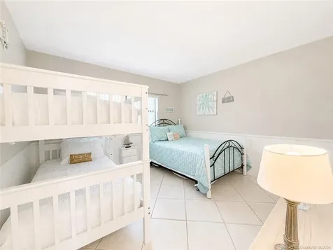 7430 S Ocean Drive Jensen Beach FL 34957