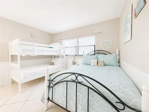 7430 S Ocean Drive Jensen Beach FL 34957