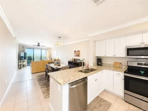 7430 S Ocean Drive Jensen Beach FL 34957
