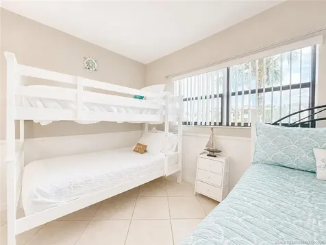 7430 S Ocean Drive Jensen Beach FL 34957