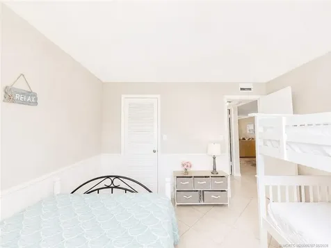 7430 S Ocean Drive Jensen Beach FL 34957