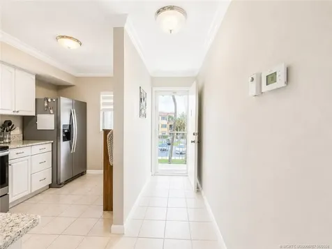 7430 S Ocean Drive Jensen Beach FL 34957