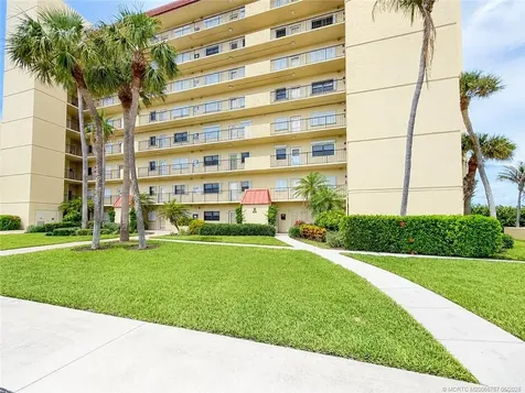 7430 S Ocean Drive Jensen Beach FL 34957