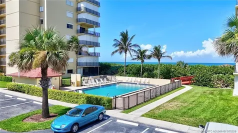 7430 S Ocean Drive Jensen Beach FL 34957