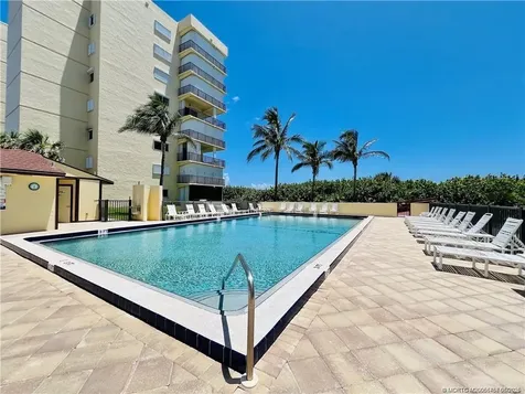 7430 S Ocean Drive Jensen Beach FL 34957