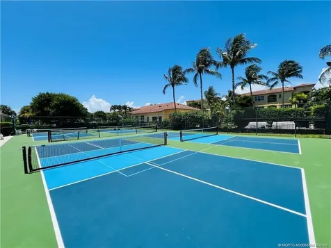 7430 S Ocean Drive Jensen Beach FL 34957