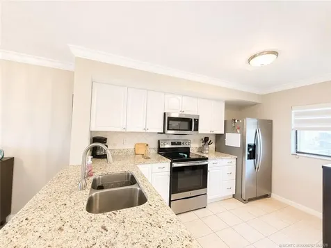 7430 S Ocean Drive Jensen Beach FL 34957