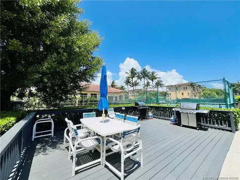 7430 S Ocean Drive Jensen Beach FL 34957