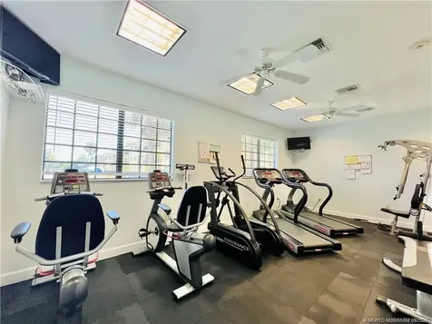7430 S Ocean Drive Jensen Beach FL 34957
