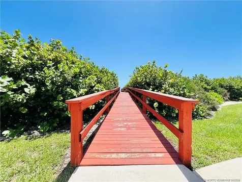 7430 S Ocean Drive Jensen Beach FL 34957