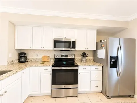 7430 S Ocean Drive Jensen Beach FL 34957