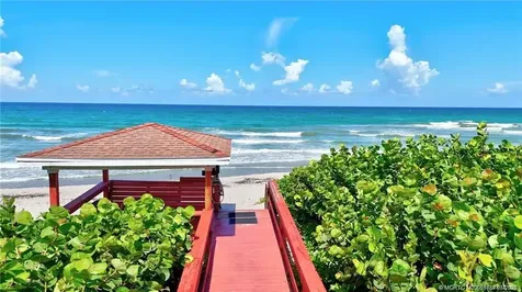 7430 S Ocean Drive Jensen Beach FL 34957