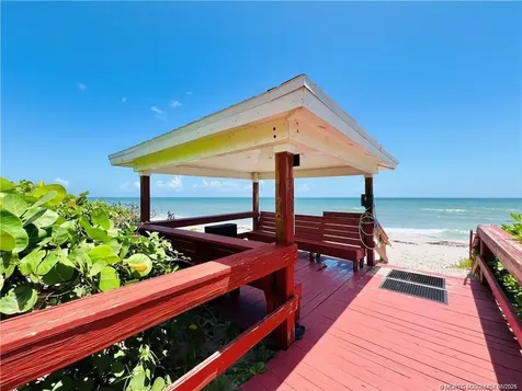 7430 S Ocean Drive Jensen Beach FL 34957