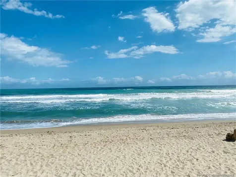 7430 S Ocean Drive Jensen Beach FL 34957